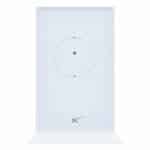 Kit Starlink AC Band Wi-Fi System - UTA-212 / UTR-211