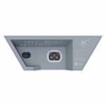 Kit Starlink AC Band Wi-Fi System - UTA-212 / UTR-211