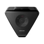 Torre de Sonido Samsung - Sub Woofer MX-T40/ZP