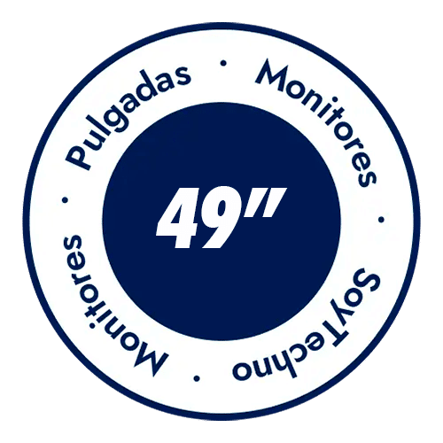 Monitor 49