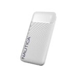 Power bank Nautica Urban