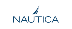 Nautica