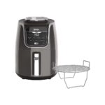Air Fryer Ninja Max XL AF161