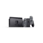 Consola Nintendo Switch V2 HAC-001