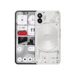 Teléfono Celular Nothing Phone - 6.5" / 12GB / 256GB
