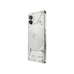 Teléfono Celular Nothing Phone - 6.5" / 12GB / 256GB - Imagen 3