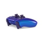 Control DualSense PS5 - Chroma Indigo