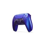 Control DualSense PS5 - Chroma Indigo
