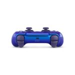 Control DualSense PS5 - Chroma Indigo