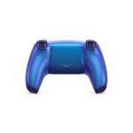 Control DualSense PS5 - Chroma Indigo