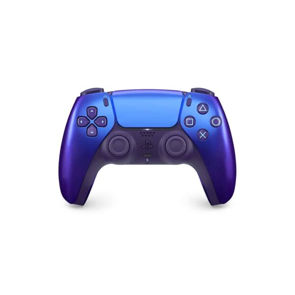 Control DualSense PS5 - Chroma Indigo