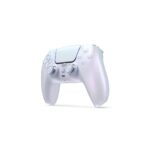 Control DualSense PS5 - Chroma Pearl