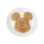 Waflera DCM-1 - Disney Mickey Mouse