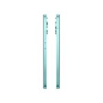 Teléfono Celular Realme C51 - 6.7" / 4GB / 128GB
