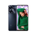teléfono Celular Realme C55 - 6.7" / 8GB / 256GB