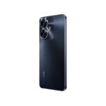 teléfono Celular Realme C55 - 6.7" / 8GB / 256GB