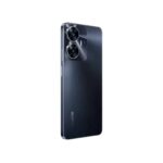 teléfono Celular Realme C55 - 6.7" / 8GB / 256GB