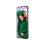 teléfono Celular Realme C55 - 6.7" / 8GB / 256GB