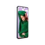 teléfono Celular Realme C55 - 6.7" / 8GB / 256GB