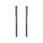teléfono Celular Realme C55 - 6.7" / 8GB / 256GB