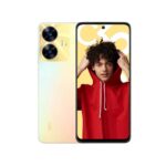 teléfono Celular Realme C55 - 6.7" / 8GB / 256GB