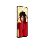 teléfono Celular Realme C55 - 6.7" / 8GB / 256GB
