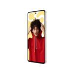 teléfono Celular Realme C55 - 6.7" / 8GB / 256GB