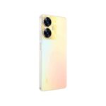 teléfono Celular Realme C55 - 6.7" / 8GB / 256GB