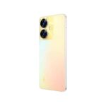 teléfono Celular Realme C55 - 6.7" / 8GB / 256GB