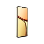 Teléfono Celular Realme C61 - 6.7" / 6GB / 128GB