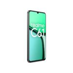 Teléfono Celular Realme C61 - 6.7" / 6GB / 128GB