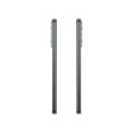 Teléfono Celular Realme C61 - 6.7" / 6GB / 128GB