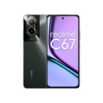 Teléfono Celular Realme C67 - 6.7" / 8GB / 256GB