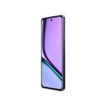 Teléfono Celular Realme C67 - 6.7" / 8GB / 256GB