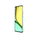 Teléfono Celular Realme C67 - 6.7" / 8GB / 256GB