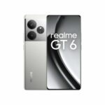 Teléfono Celular Realme GT6 - 6.7" / 16GB / 512GB
