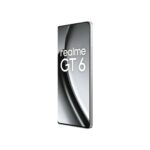 Teléfono Celular Realme GT6 - 6.7" / 16GB / 512GB