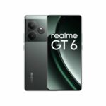 Teléfono Celular Realme GT6 - 6.7" / 16GB / 512GB
