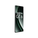 Teléfono Celular Realme GT6 - 6.7" / 16GB / 512GB