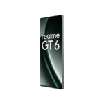 Teléfono Celular Realme GT6 - 6.7" / 16GB / 512GB