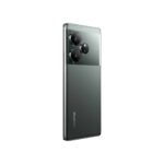 Teléfono Celular Realme GT6 - 6.7" / 16GB / 512GB