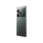 Teléfono Celular Realme GT6 - 6.7" / 16GB / 512GB