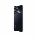 Teléfono Celular Realme Note 50