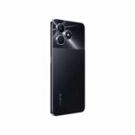 Teléfono Celular Realme Note 50
