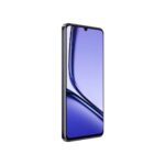 Teléfono Celular Realme Note 50