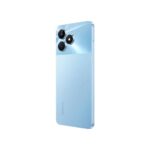 Teléfono Celular Realme Note 50