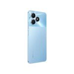 Teléfono Celular Realme Note 50