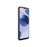 Teléfono Celular Realme C35 - 6.6" / 4GB / 128GB
