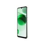 Teléfono Celular Realme C35 - 6.6" / 4GB / 128GB