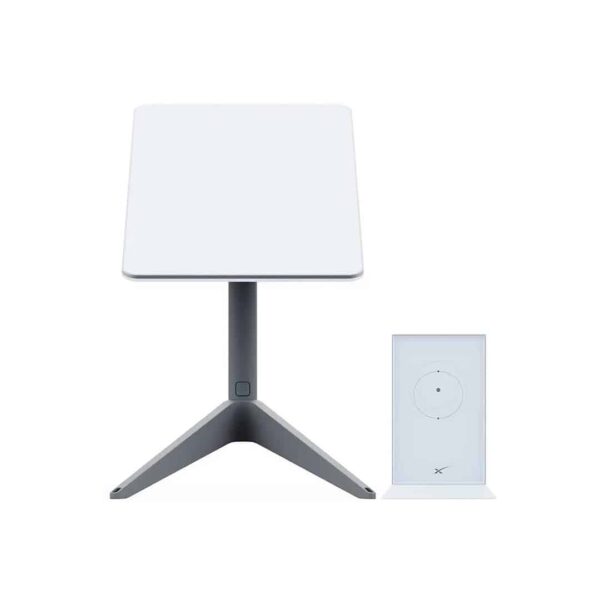 Kit Starlink AC Band Wi-Fi System - UTA-212 / UTR-211